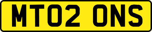 MT02ONS