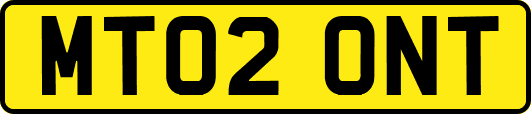 MT02ONT