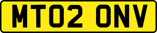 MT02ONV