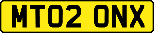 MT02ONX