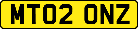 MT02ONZ