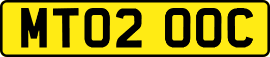 MT02OOC