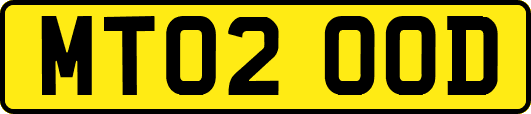 MT02OOD