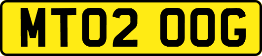 MT02OOG