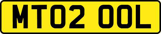 MT02OOL
