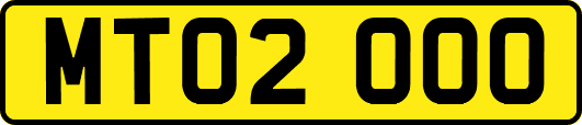 MT02OOO