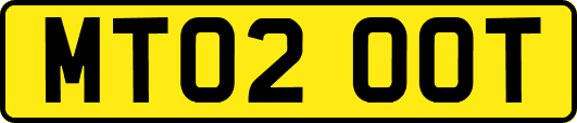 MT02OOT