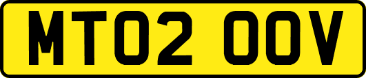 MT02OOV
