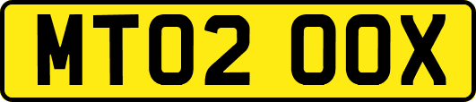 MT02OOX