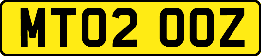 MT02OOZ
