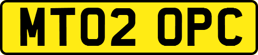MT02OPC