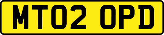 MT02OPD