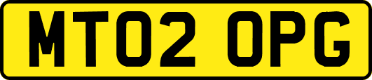 MT02OPG
