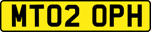 MT02OPH