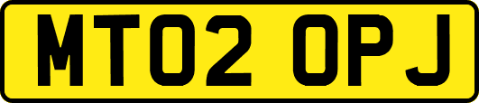 MT02OPJ