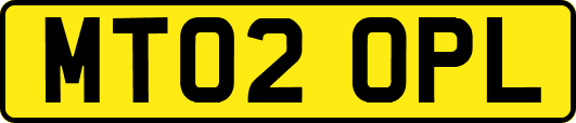 MT02OPL