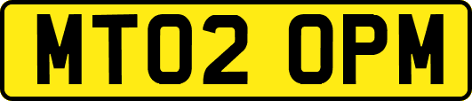MT02OPM