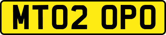 MT02OPO