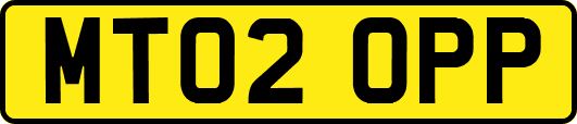 MT02OPP