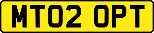 MT02OPT