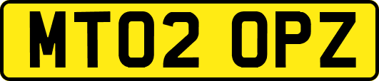 MT02OPZ