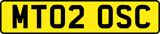 MT02OSC
