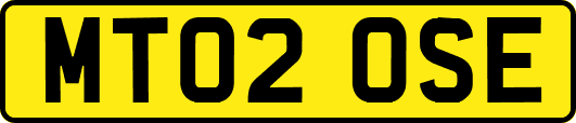 MT02OSE