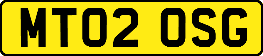 MT02OSG
