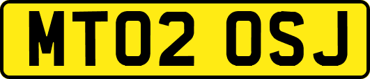MT02OSJ