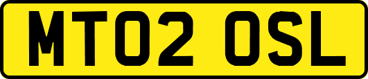 MT02OSL