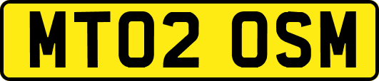 MT02OSM