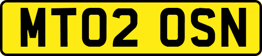 MT02OSN