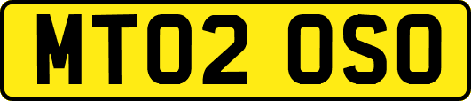 MT02OSO