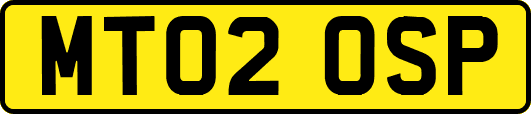 MT02OSP