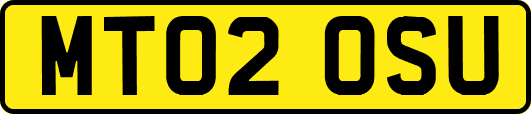 MT02OSU