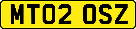 MT02OSZ