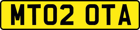 MT02OTA