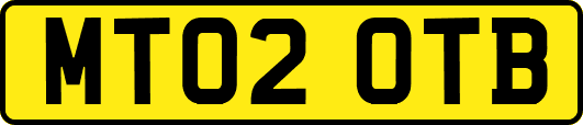 MT02OTB