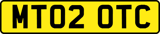 MT02OTC