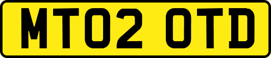 MT02OTD