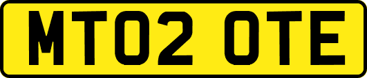 MT02OTE