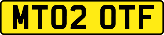 MT02OTF