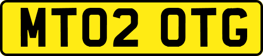 MT02OTG