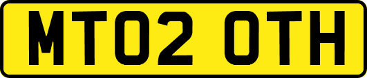 MT02OTH
