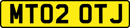 MT02OTJ