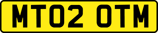 MT02OTM