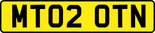 MT02OTN
