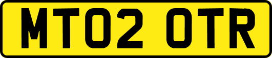 MT02OTR