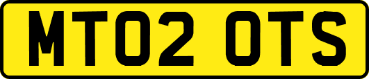 MT02OTS