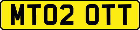 MT02OTT